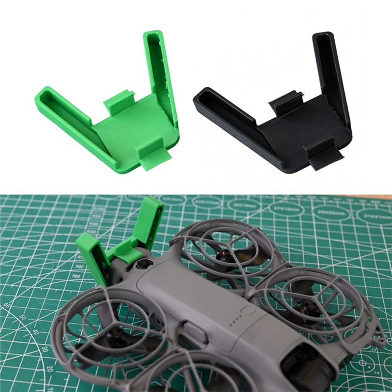 SQPP-For DJI Neo 2 Antenna Pro - 3D Printed Drone Part บทวิจารณ์และราคา