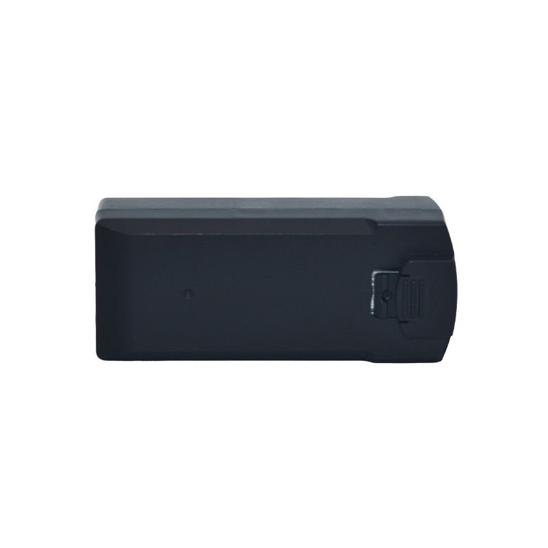 GPS V198 7.4V 3000mAh Battery  - Drone Rc Pro บทวิจารณ์และราคา