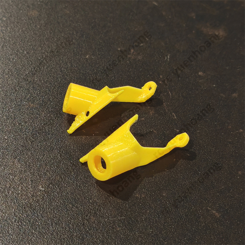 For SpeedyBee Bee25 FPV Drone  - 3D Printed Drone Part บทวิจารณ์และราคา