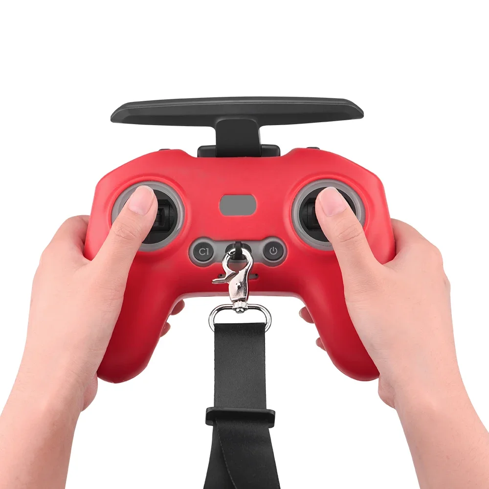 BRDRC for DJI Avata 2/FPV Comb - Drone Rc Dji บทวิจารณ์และราคา