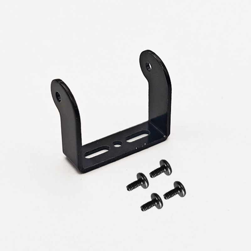 19*19mm Micro FPV Camera Mount - Drone Rc Holder บทวิจารณ์และราคา
