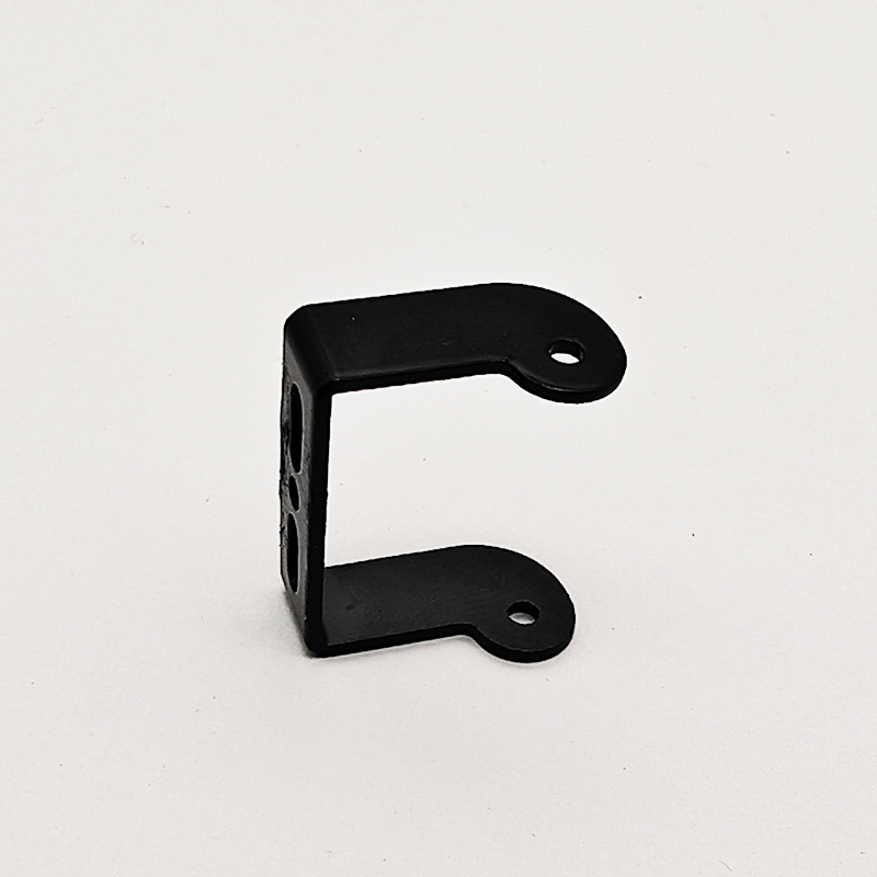 19*19mm Micro FPV Camera Mount - Drone Rc Holder บทวิจารณ์และราคา