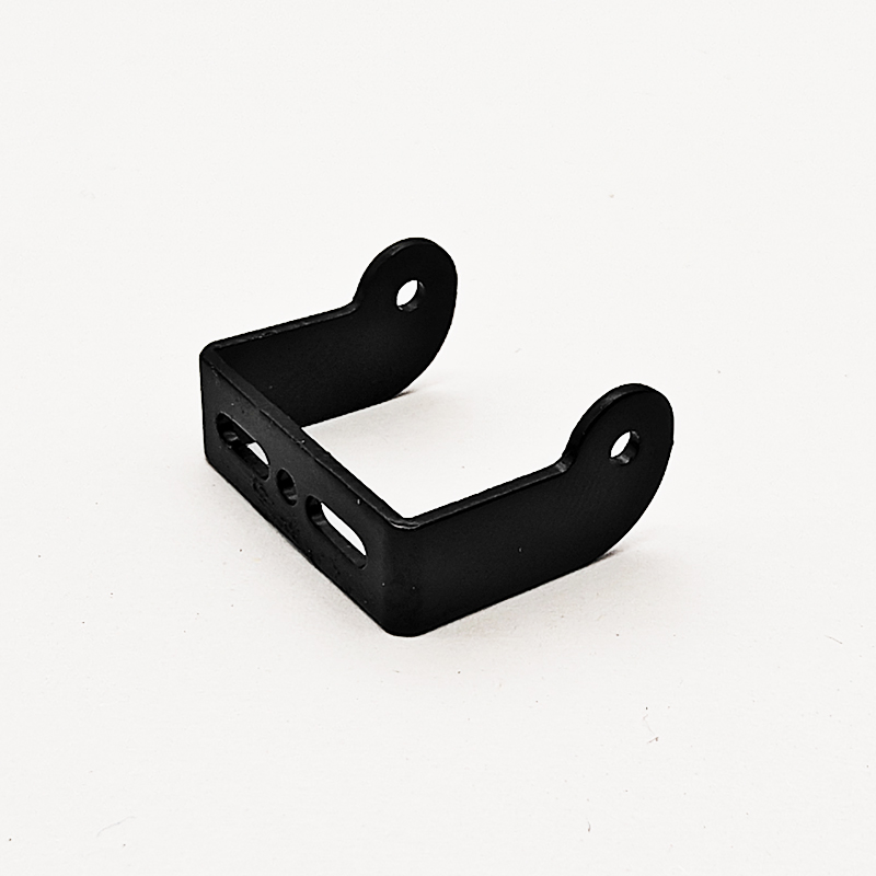 19*19mm Micro FPV Camera Mount - Drone Rc Holder บทวิจารณ์และราคา