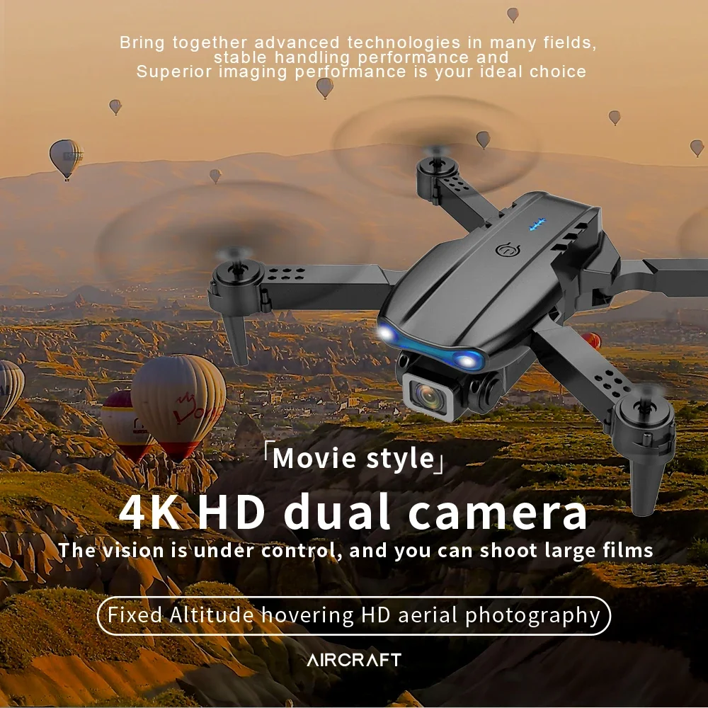 2026 GISAEV E99 K3 pro Mini Dr - Drone Rc E99 K3 บทวิจารณ์และราคา