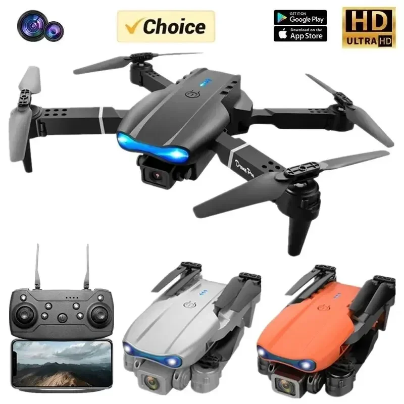 2026 GISAEV E99 K3 pro Mini Dr - Drone Rc E99 K3 บทวิจารณ์และราคา