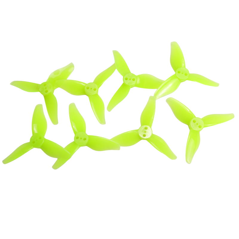 NEW 4Pairs/8pcs Gemfan Hurrica - Fpv Racing Motor บทวิจารณ์และราคา