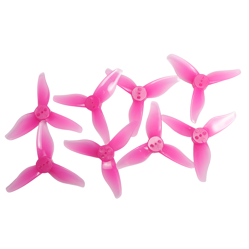 NEW 4Pairs/8pcs Gemfan Hurrica - Fpv Racing Motor บทวิจารณ์และราคา