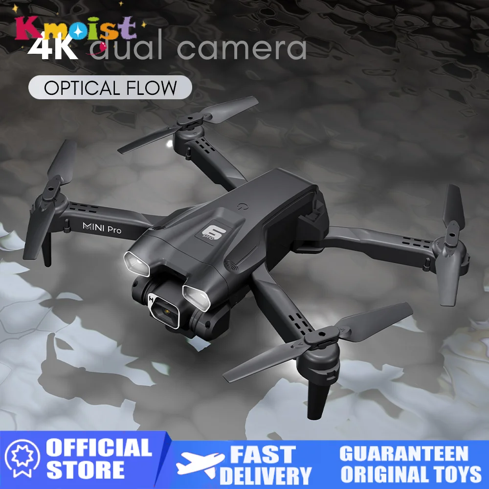 2025 New Mini Rc Drones H66 Fo - Drone Rc Folding บทวิจารณ์และราคา