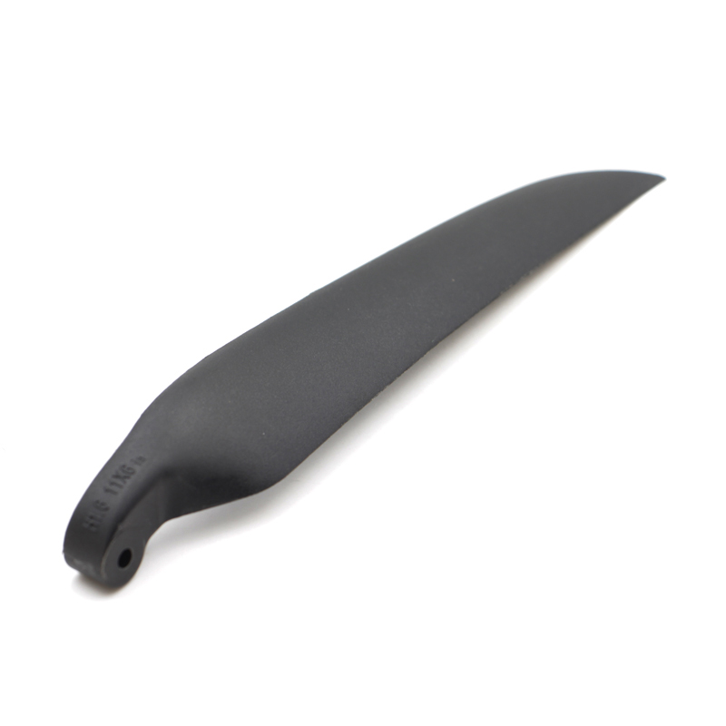 2Pairs Folding Propeller 6x4 7 - Drone Rc Folding บทวิจารณ์และราคา