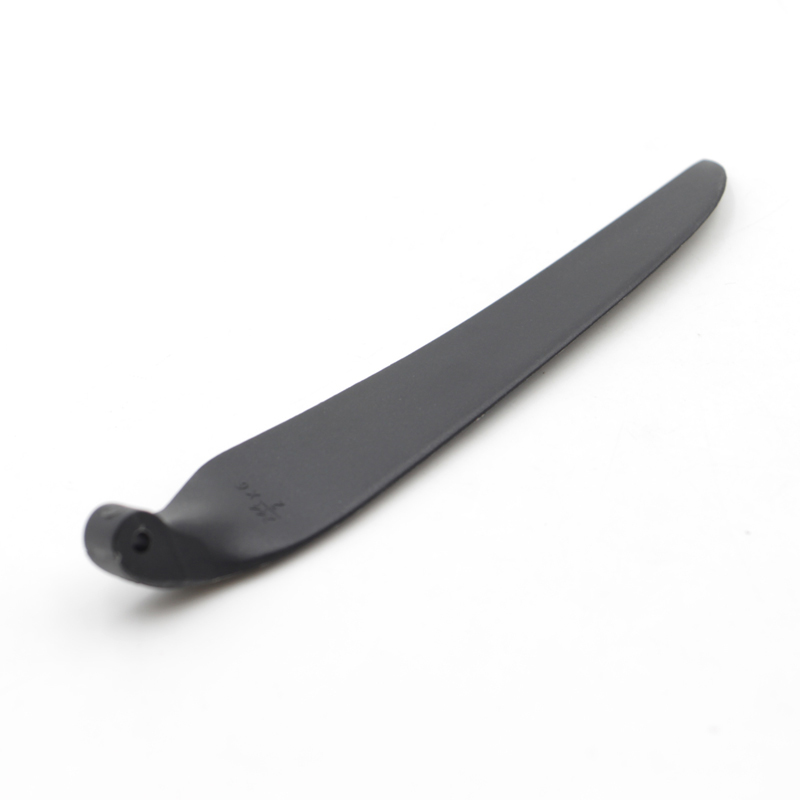 2Pairs Folding Propeller 6x4 7 - Drone Rc Folding บทวิจารณ์และราคา
