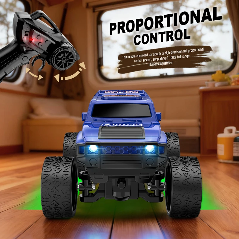 1:64 Full Proportional Desktop - Drone Shahed Rc บทวิจารณ์และราคา
