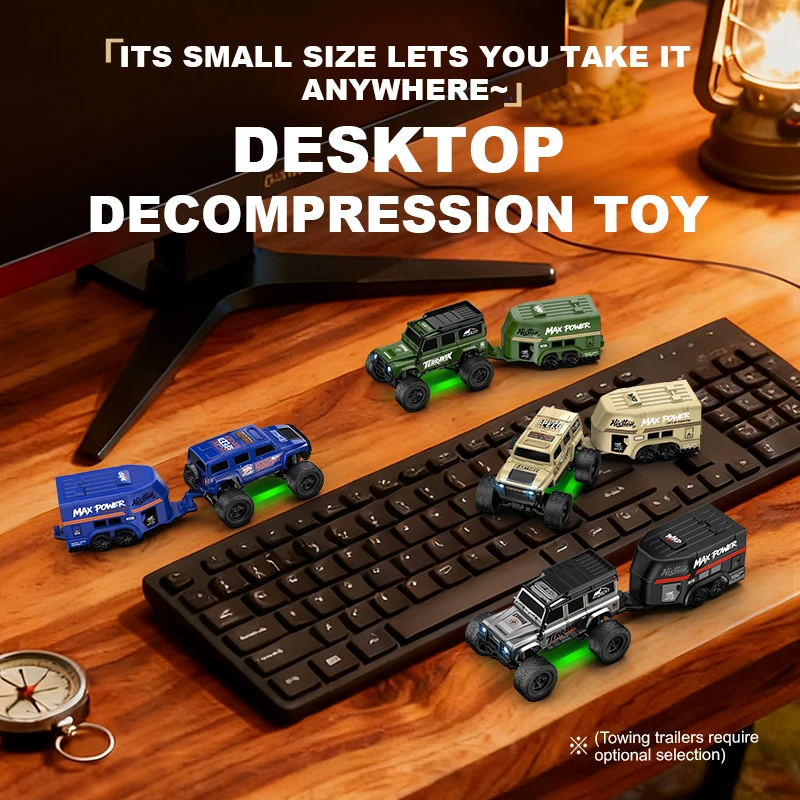 1:64 Full Proportional Desktop - Drone Shahed Rc บทวิจารณ์และราคา